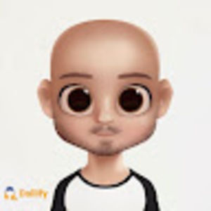 Meet your Posher, Orlando